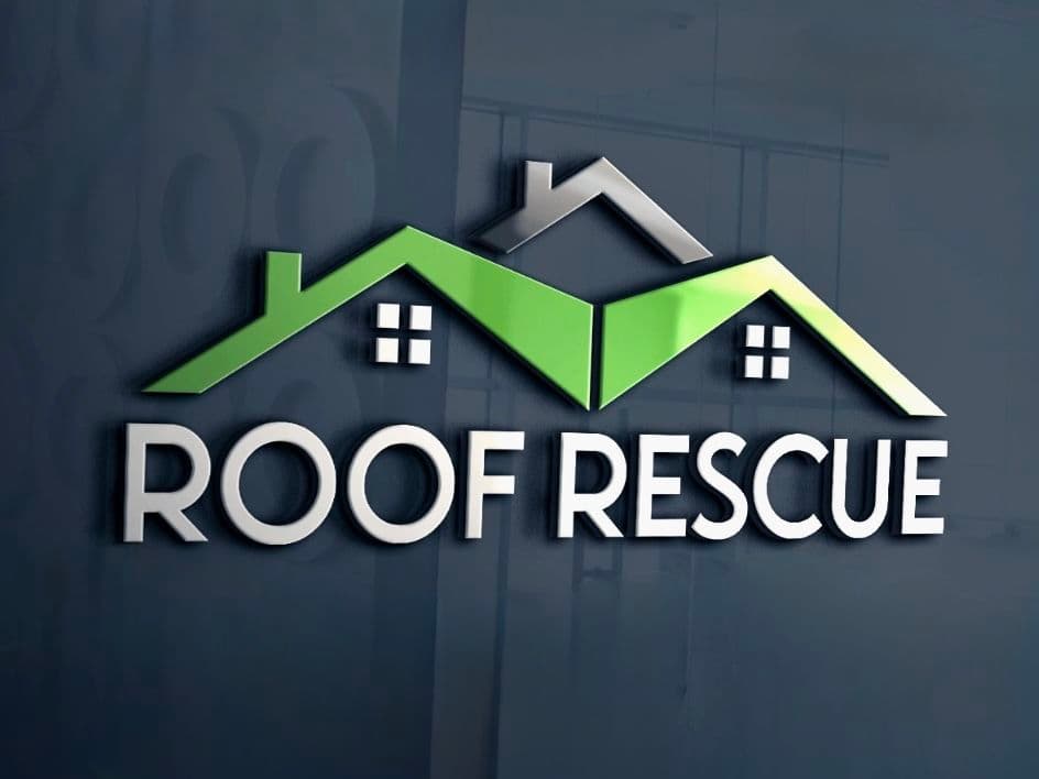 Project Introducing Our New Website and Enhanced Services image