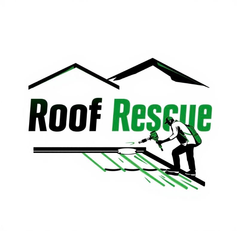 Gallery photos for Introducing Our New Website and Enhanced Services: Image #1