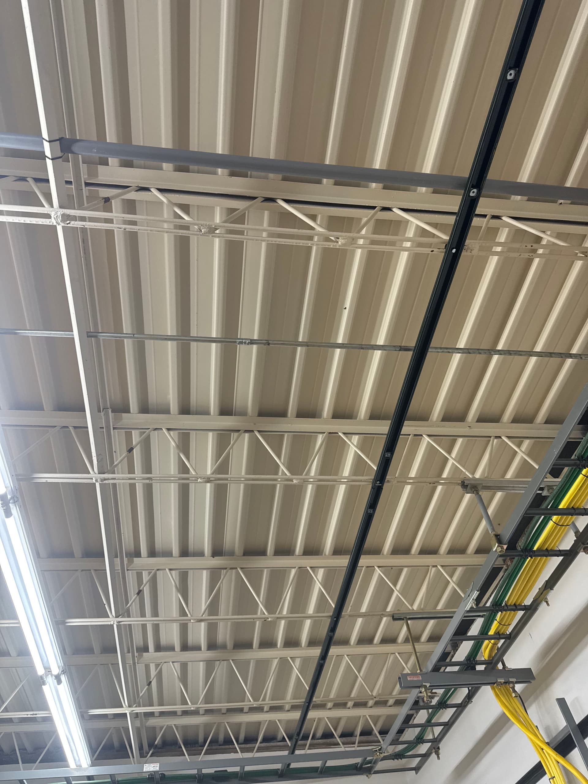 Gallery photos for Roofing Season Is Here and Our Crew Is Getting After It: Image #1