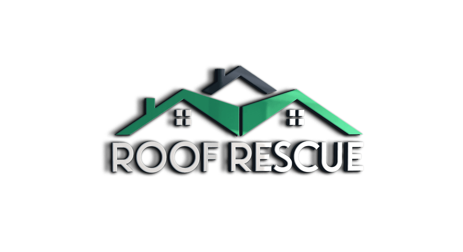 You Choose Who Fixes Your Roof After Storm Damage image